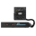 Seasonic Connect 750FA 750W 80 Plus Gold - 627170 - zdjęcie 3
